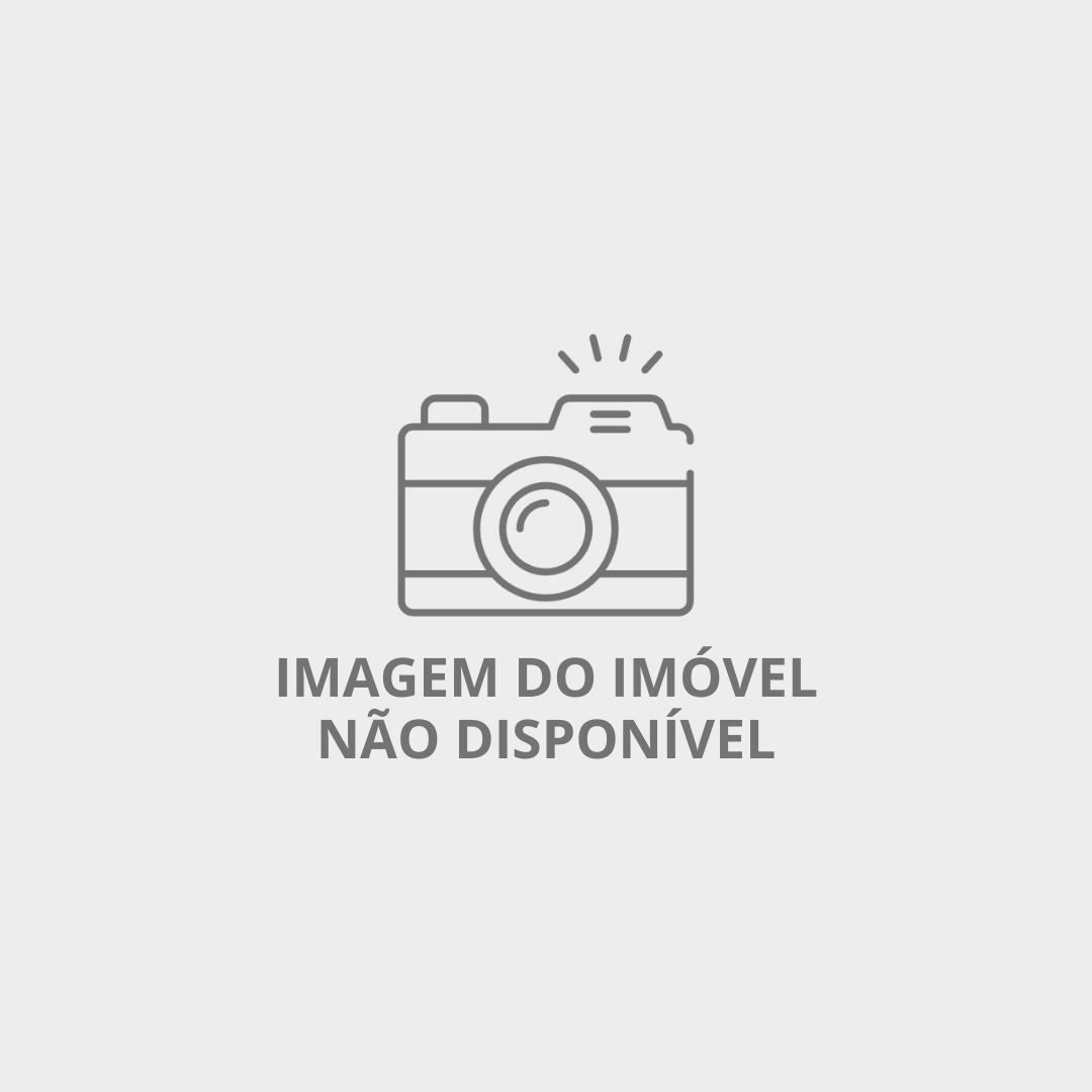 NOME CONDOMINIO: 