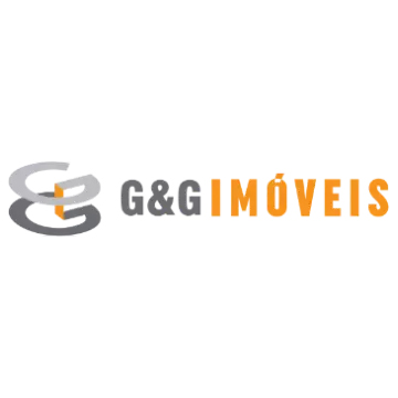 G & G Imoveis